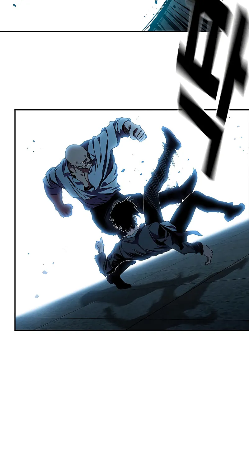 Read The Great War chapter 8 image 54 on Lezhin