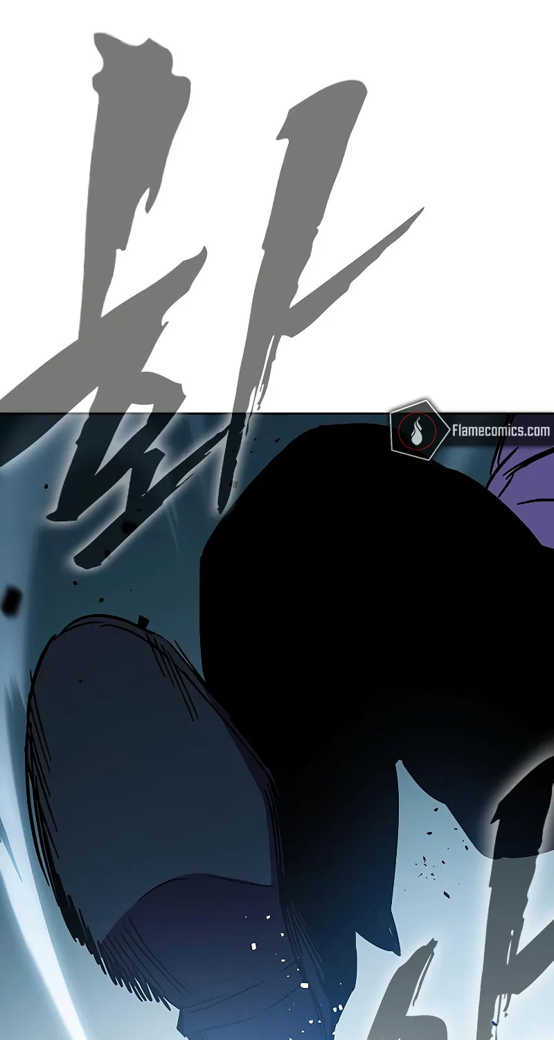 Read The Great War chapter 8 image 55 on Lezhin