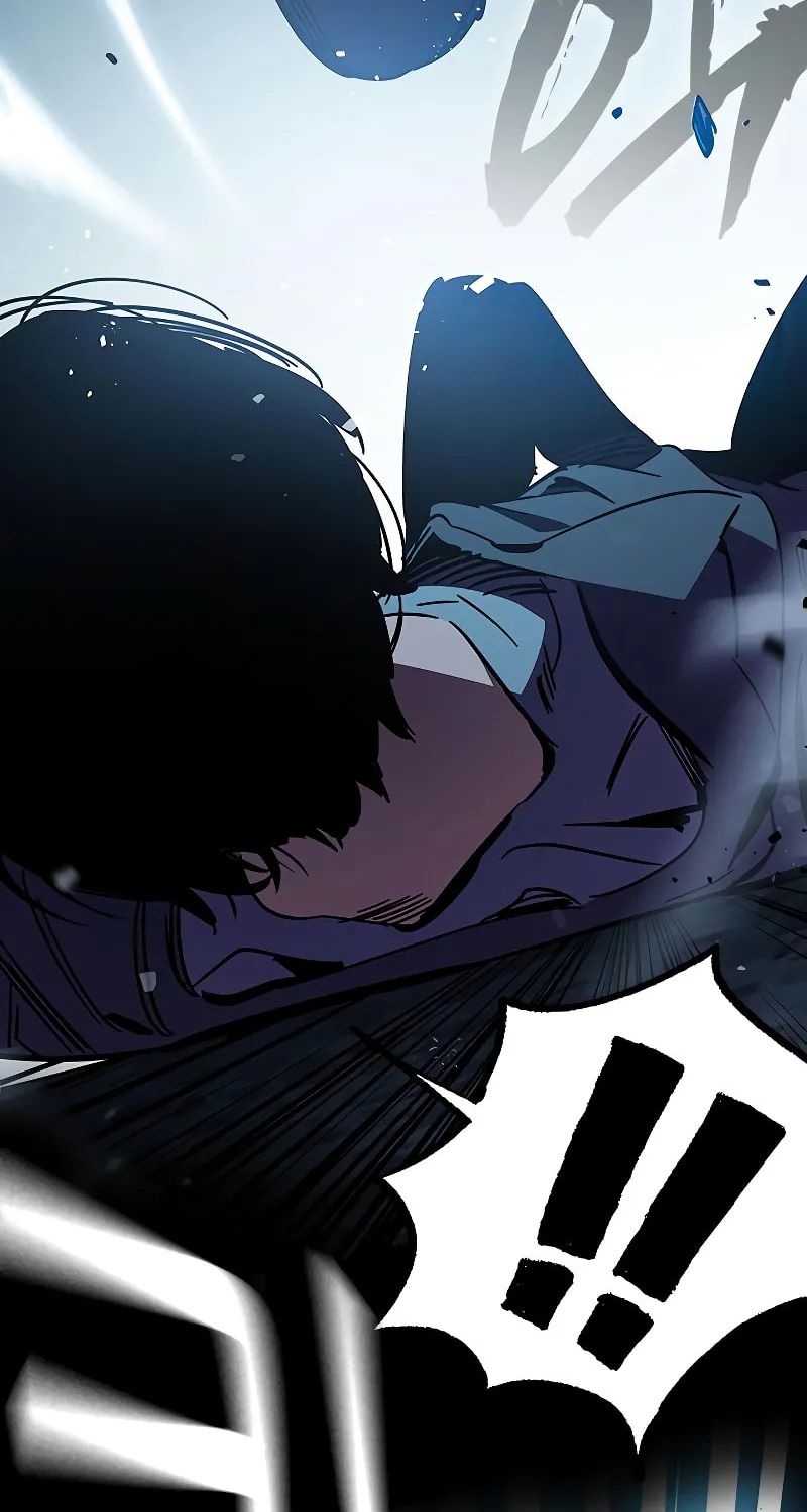 Read The Great War chapter 8 image 56 on Lezhin