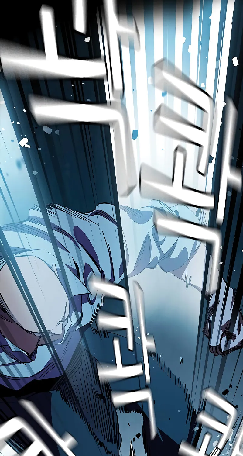 Read The Great War chapter 8 image 57 on Lezhin