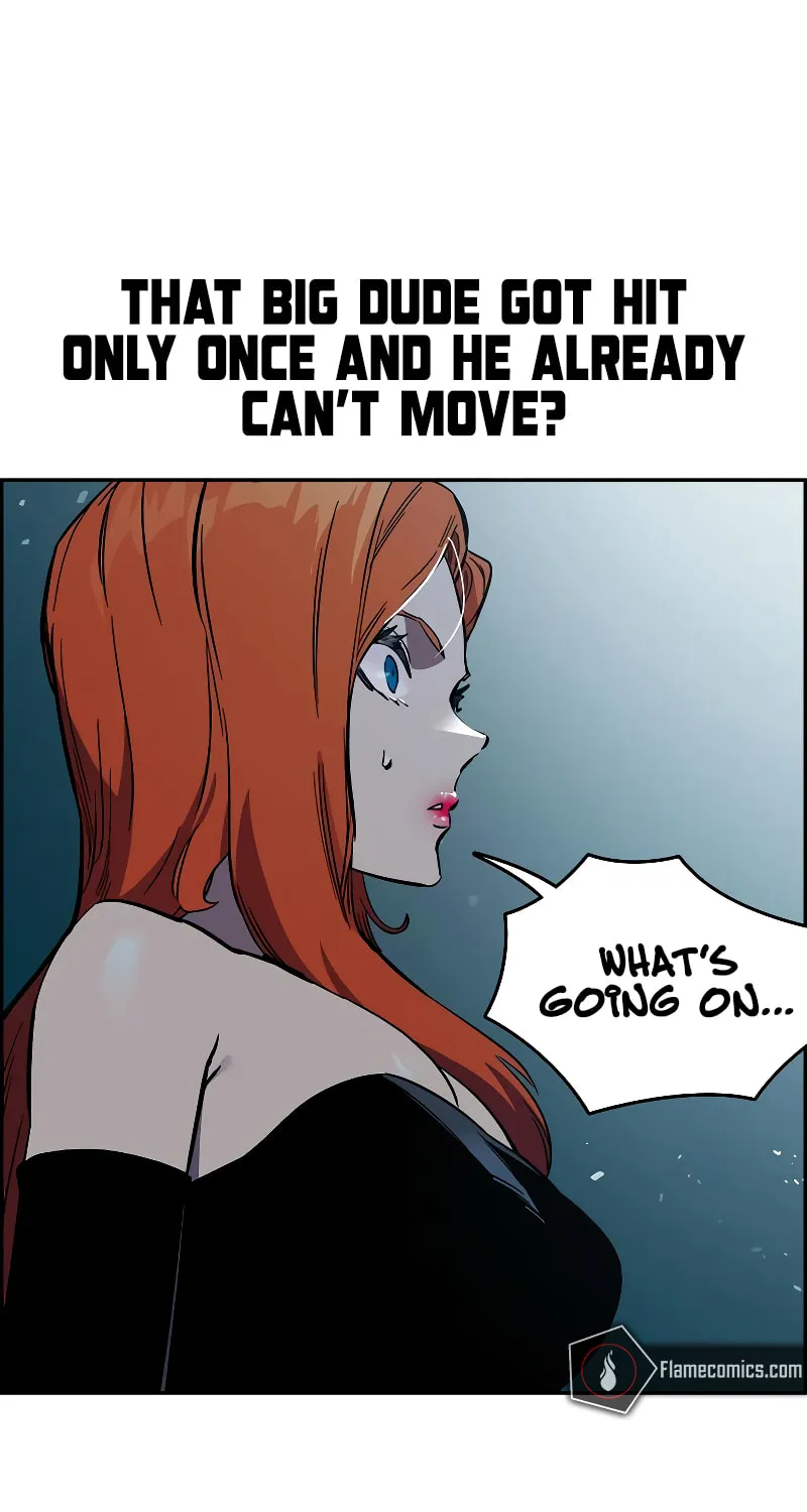 Read The Great War chapter 8 image 6 on Lezhin