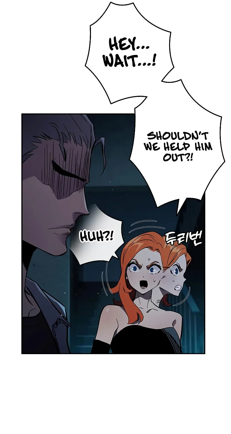 Read The Great War chapter 8 image 61 on Lezhin