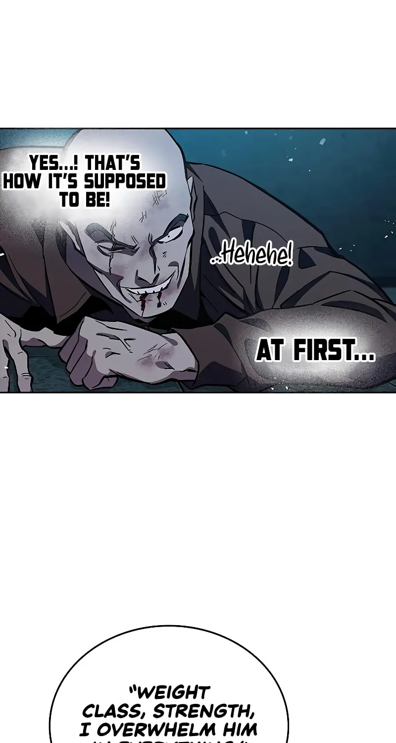 Read The Great War chapter 8 image 62 on Lezhin