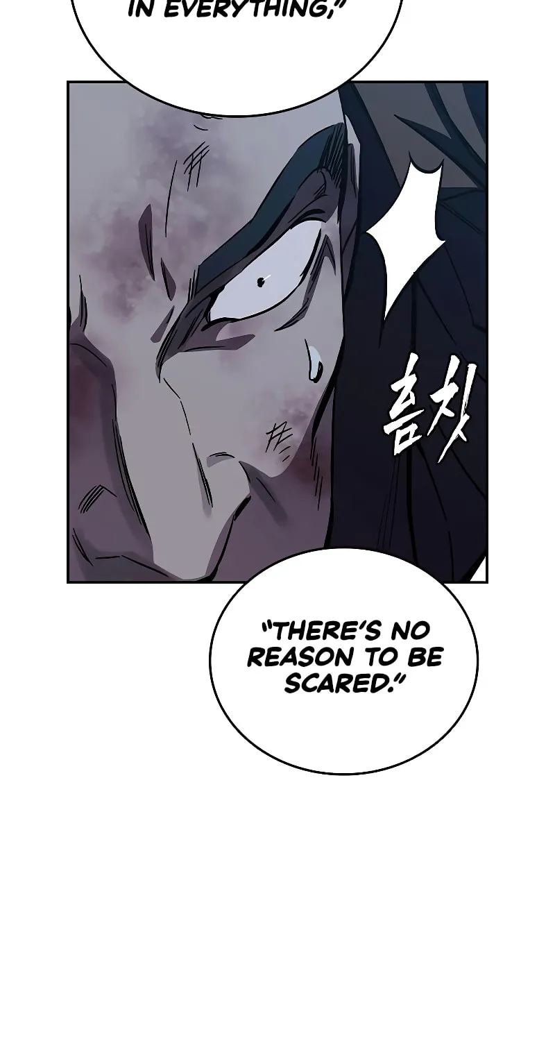 Read The Great War chapter 8 image 63 on Lezhin