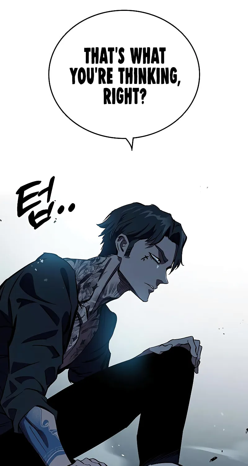 Read The Great War chapter 8 image 64 on Lezhin