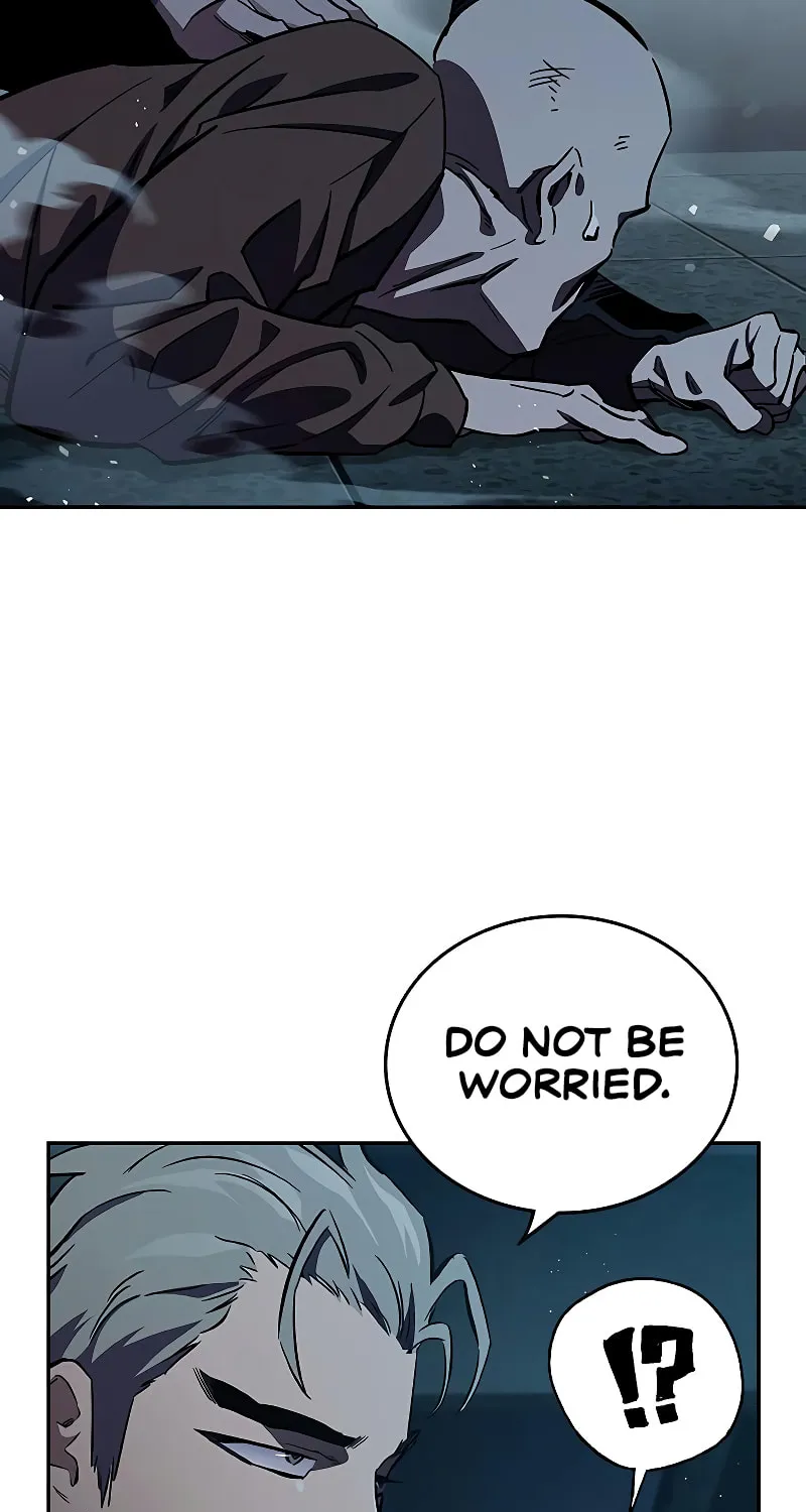 Read The Great War chapter 8 image 65 on Lezhin