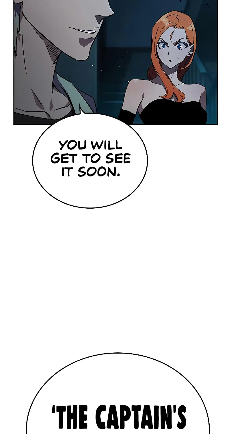 Read The Great War chapter 8 image 66 on Lezhin