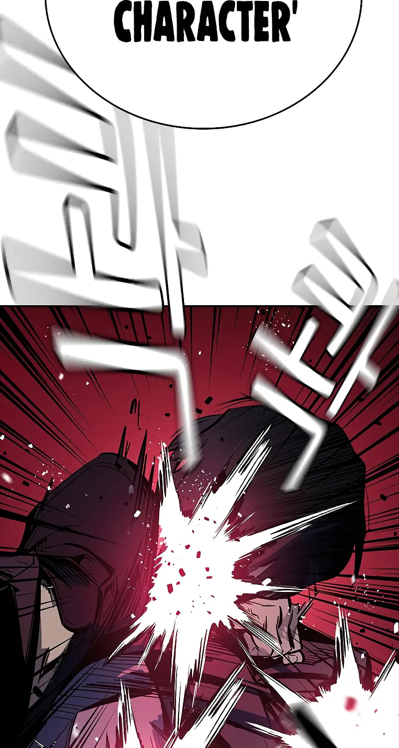 Read The Great War chapter 8 image 67 on Lezhin