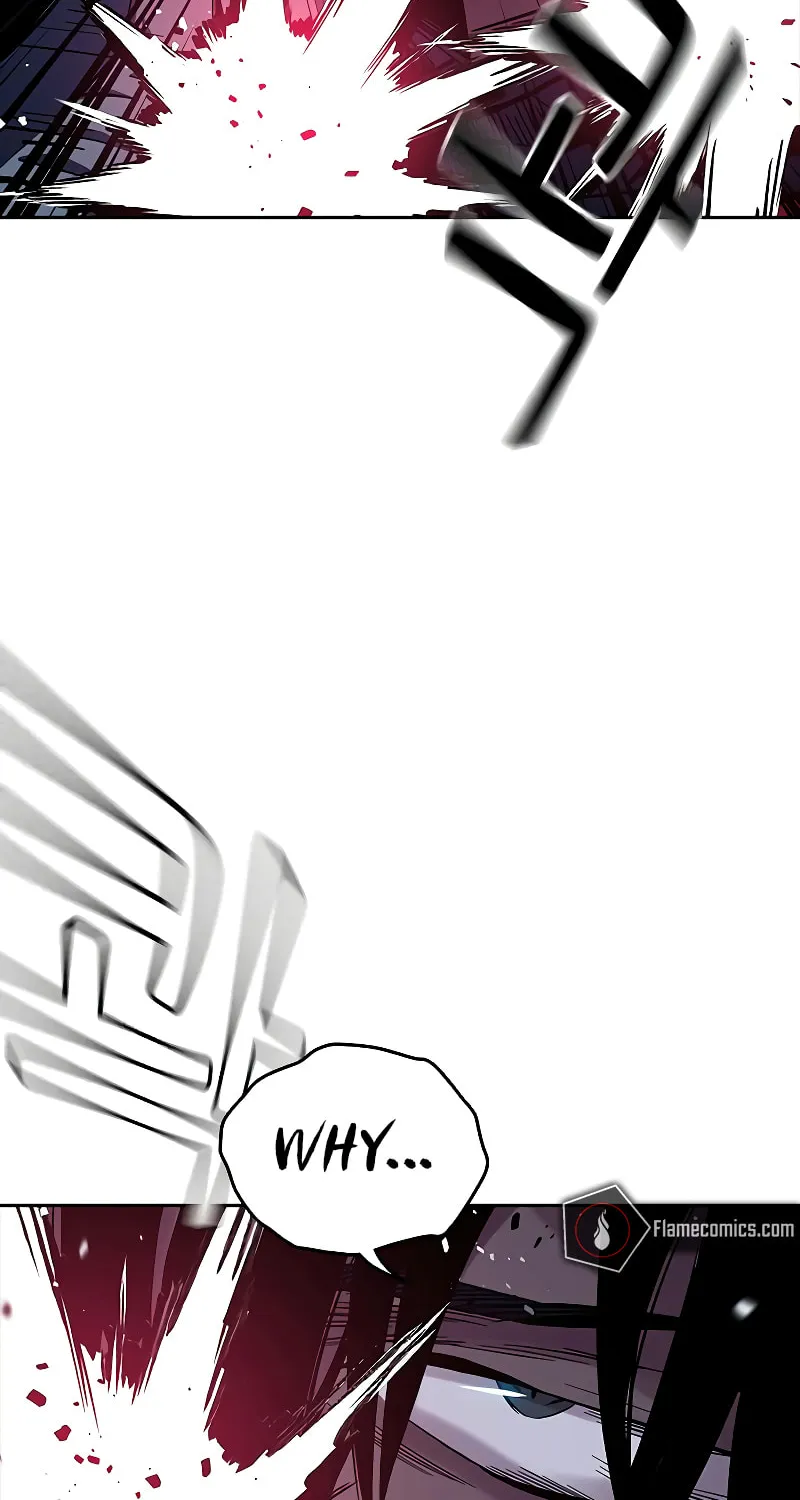 Read The Great War chapter 8 image 68 on Lezhin