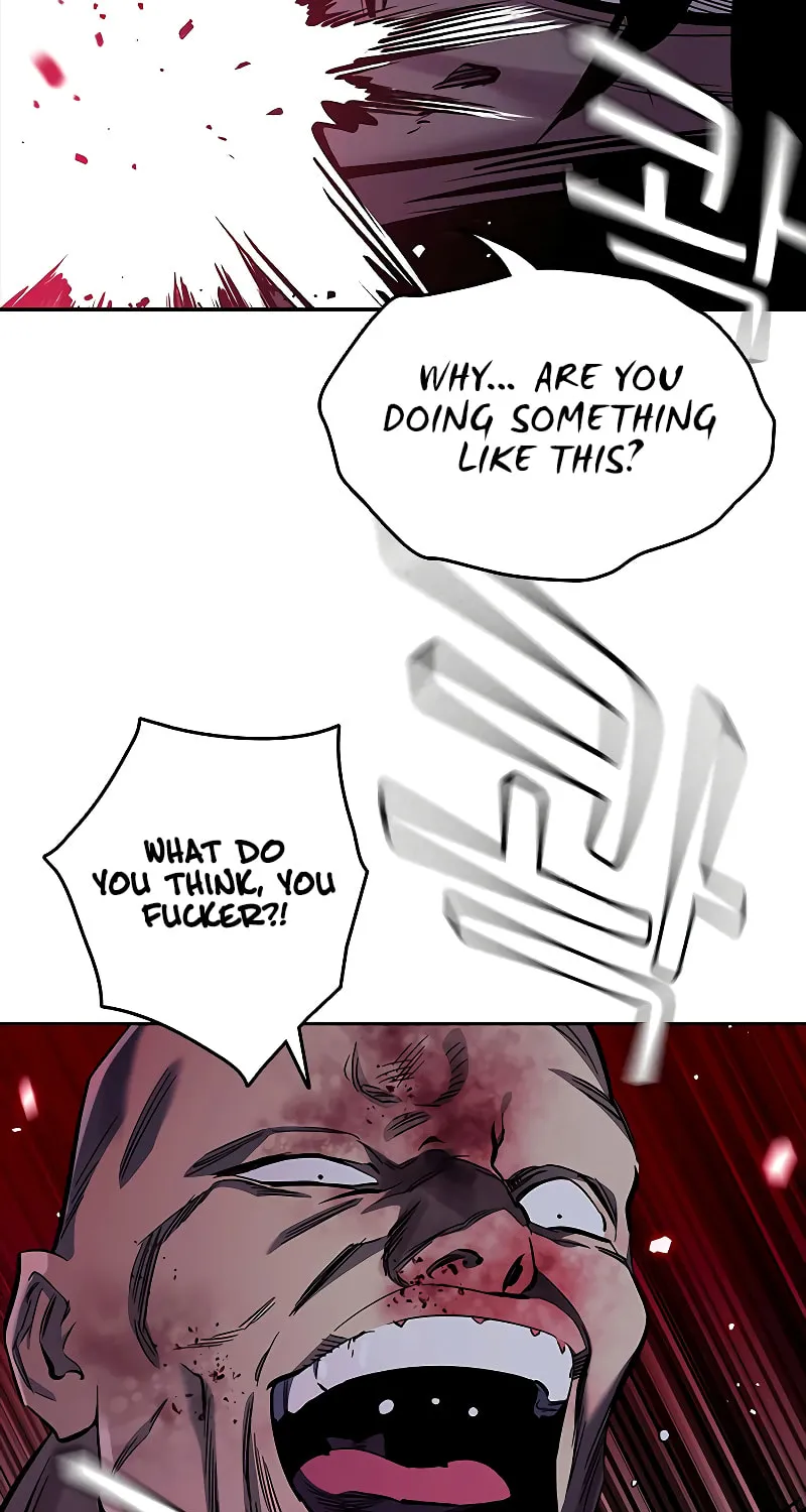 Read The Great War chapter 8 image 69 on Lezhin