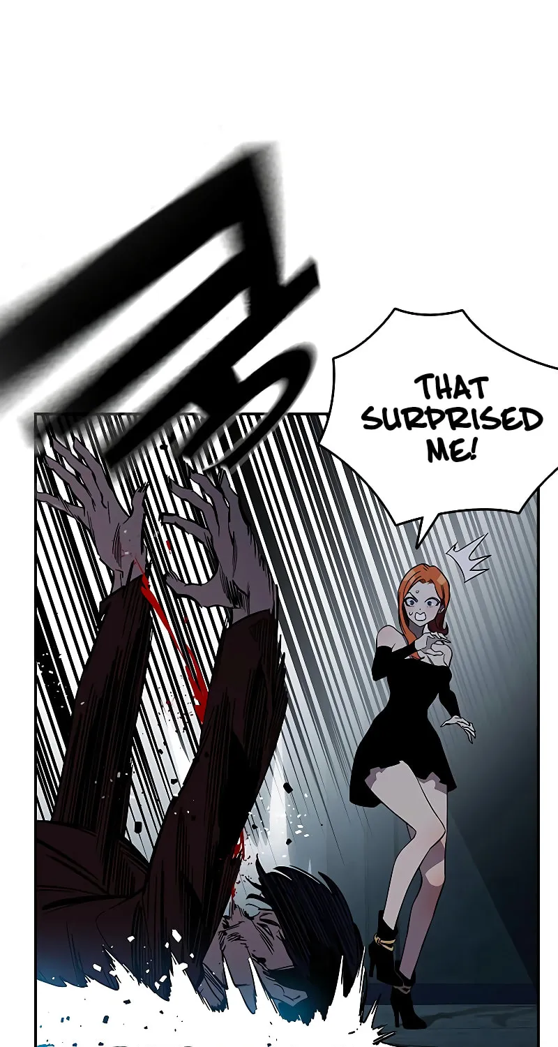 Read The Great War chapter 8 image 7 on Lezhin