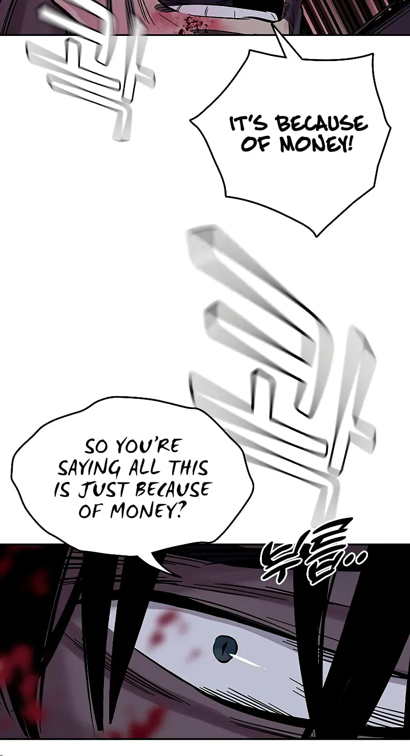 Read The Great War chapter 8 image 70 on Lezhin