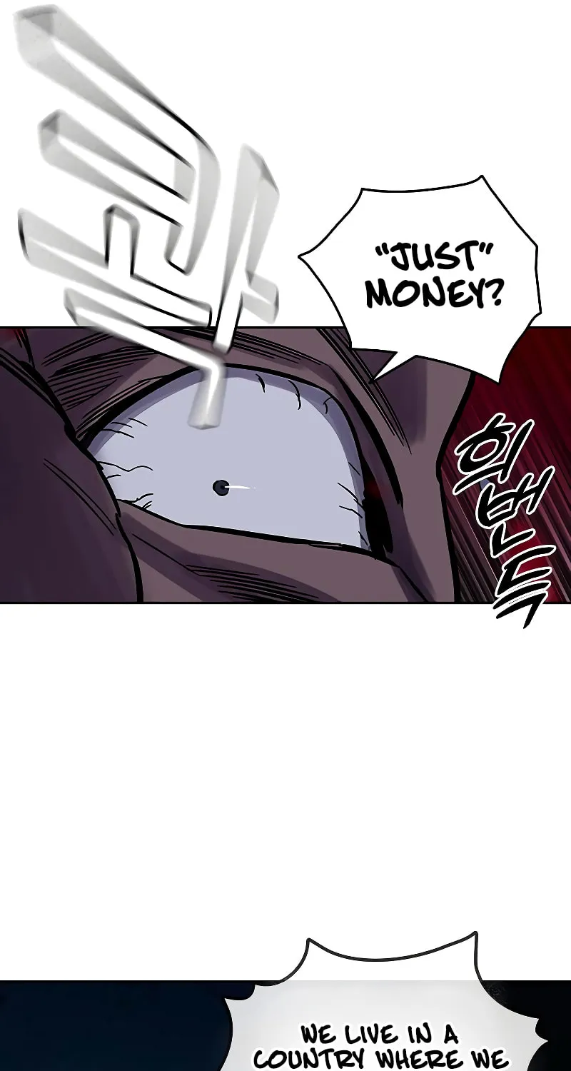 Read The Great War chapter 8 image 71 on Lezhin