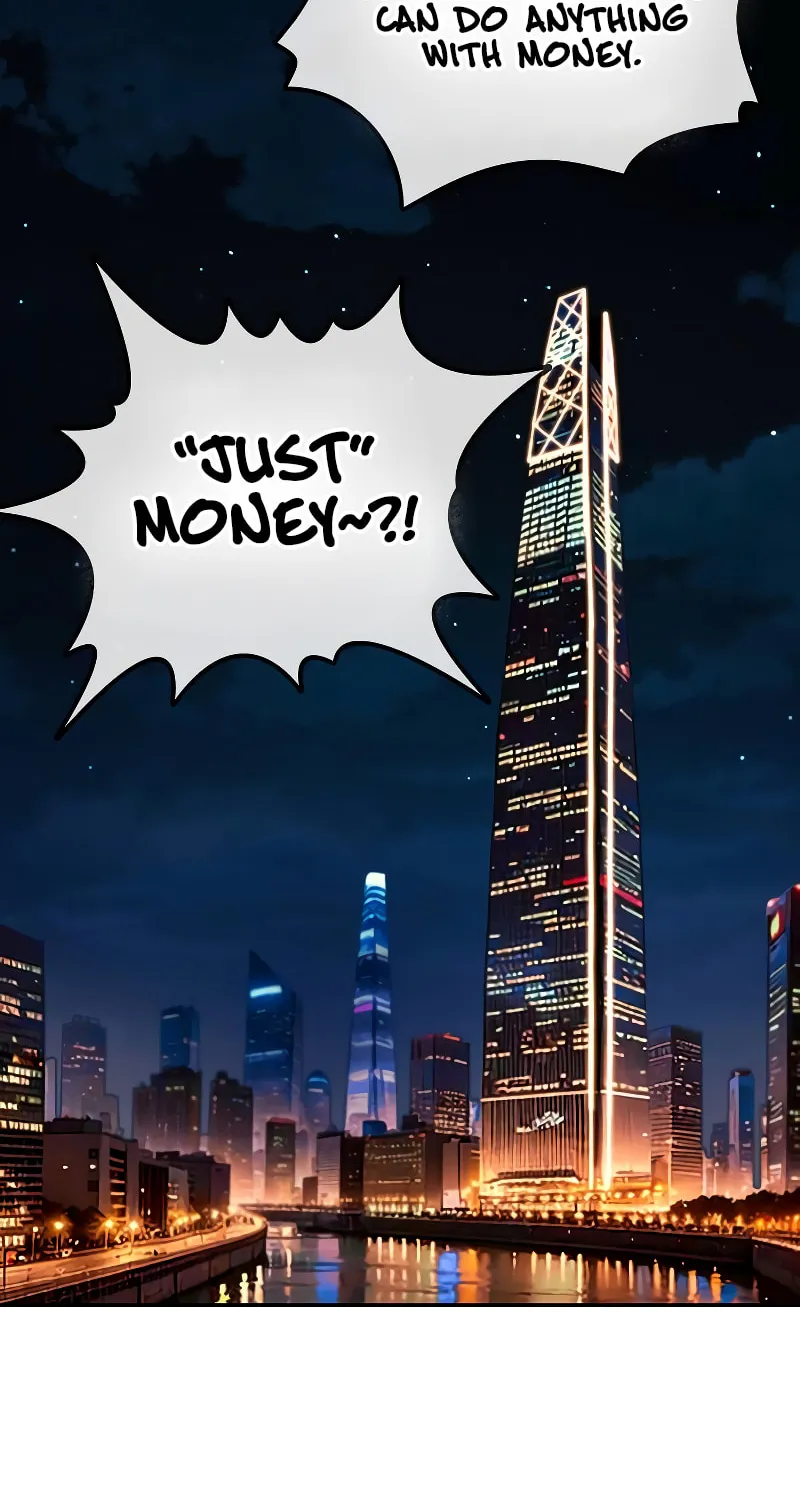 Read The Great War chapter 8 image 72 on Lezhin