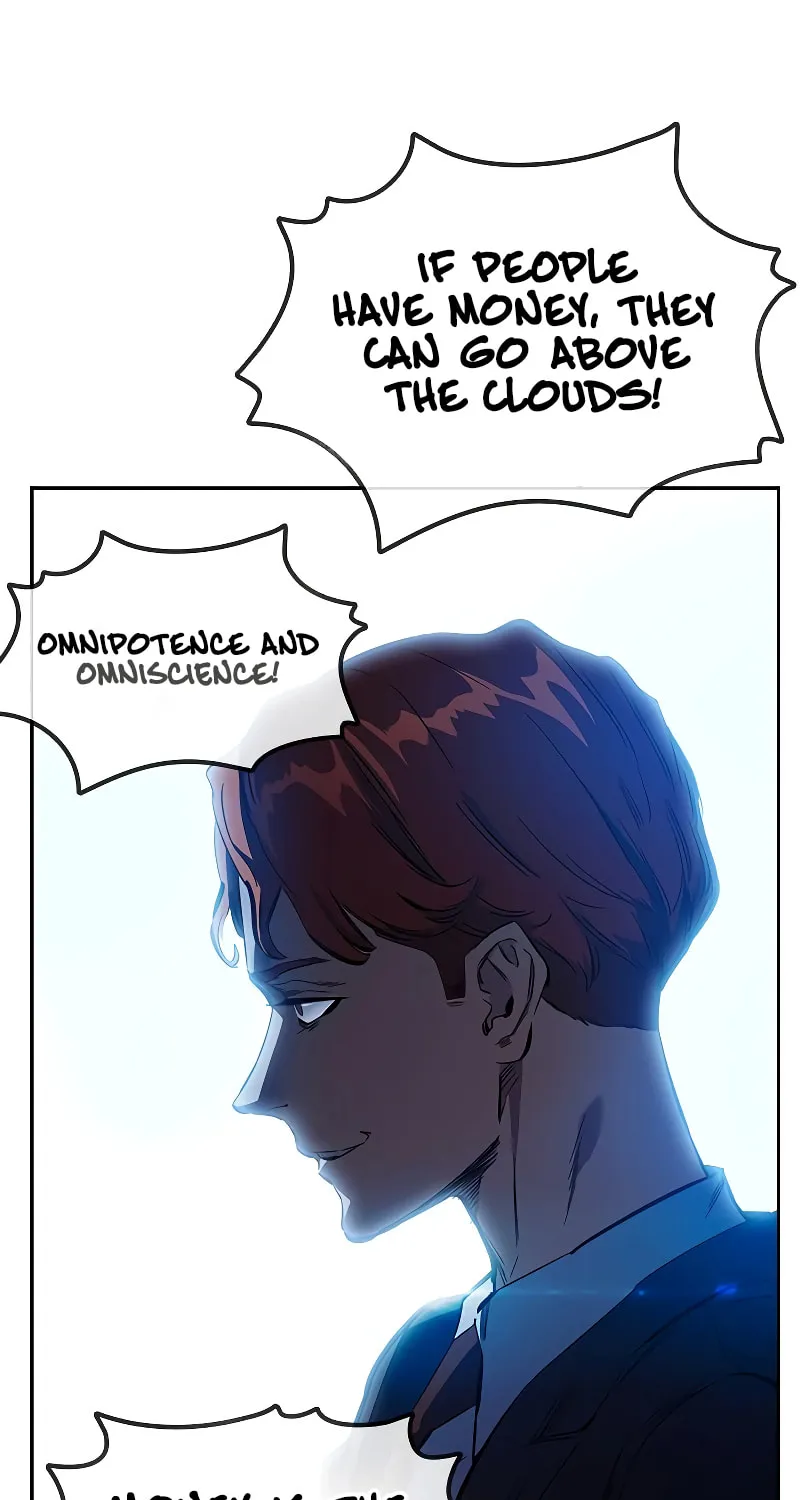 Read The Great War chapter 8 image 73 on Lezhin