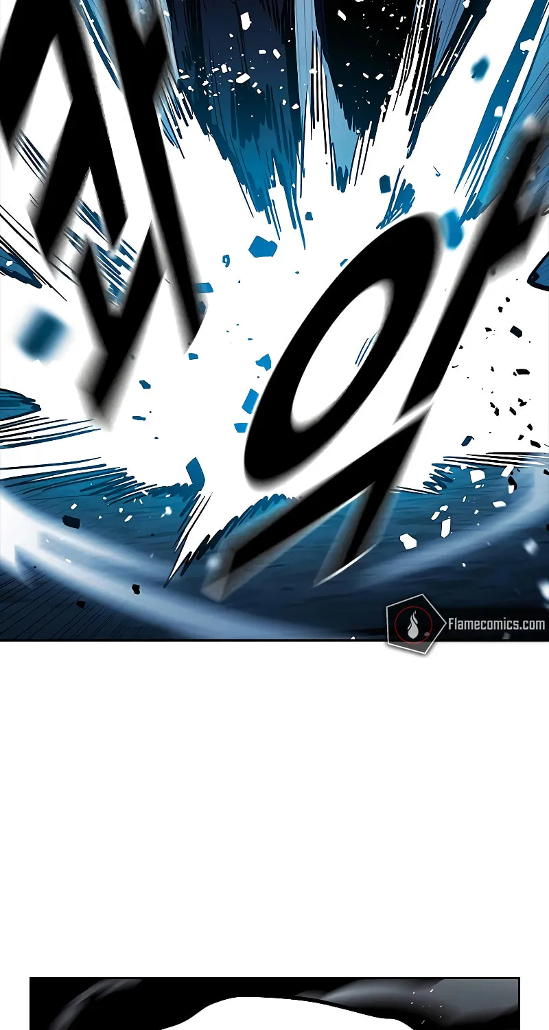 Read The Great War chapter 8 image 76 on Lezhin