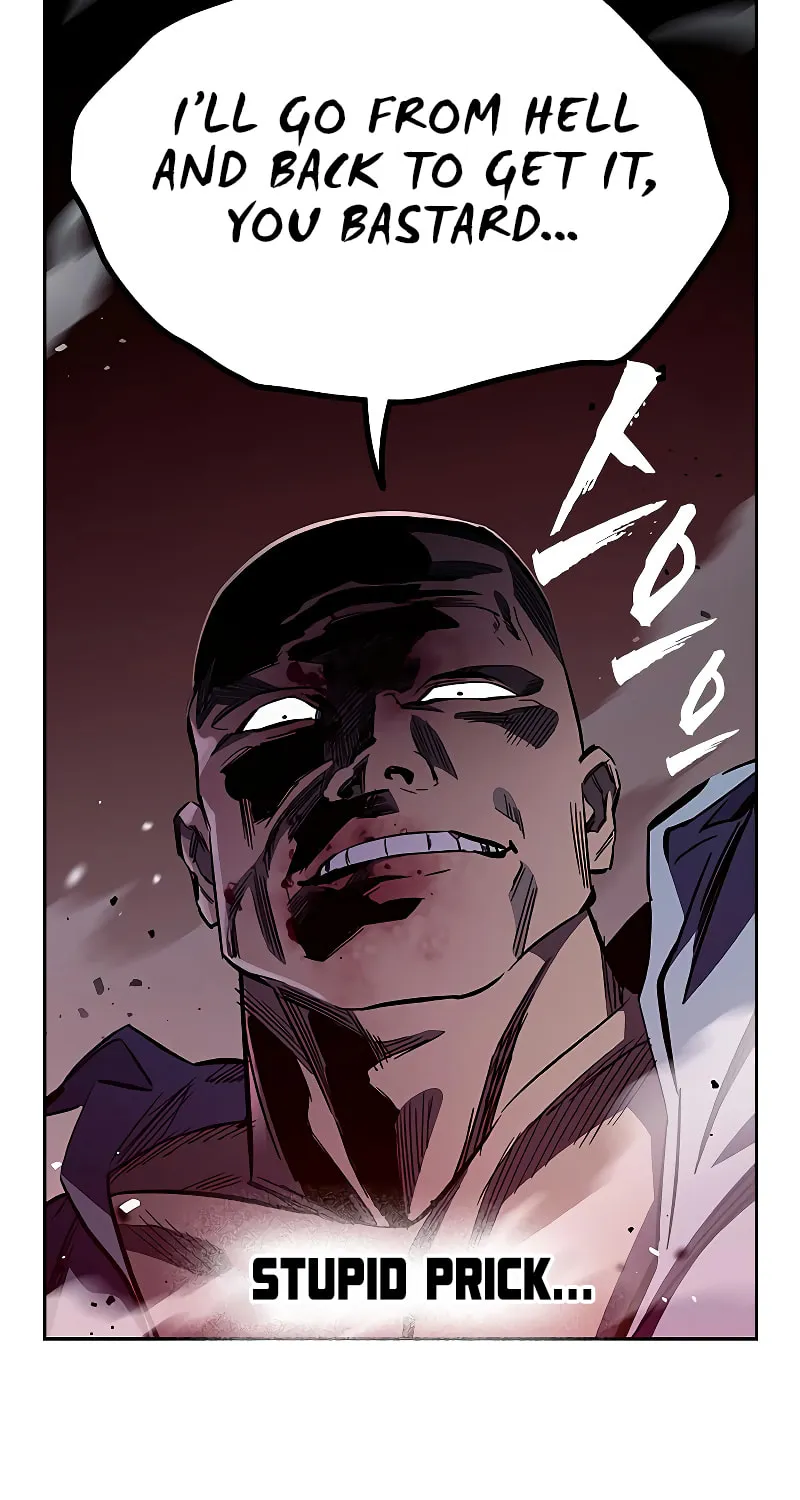 Read The Great War chapter 8 image 77 on Lezhin
