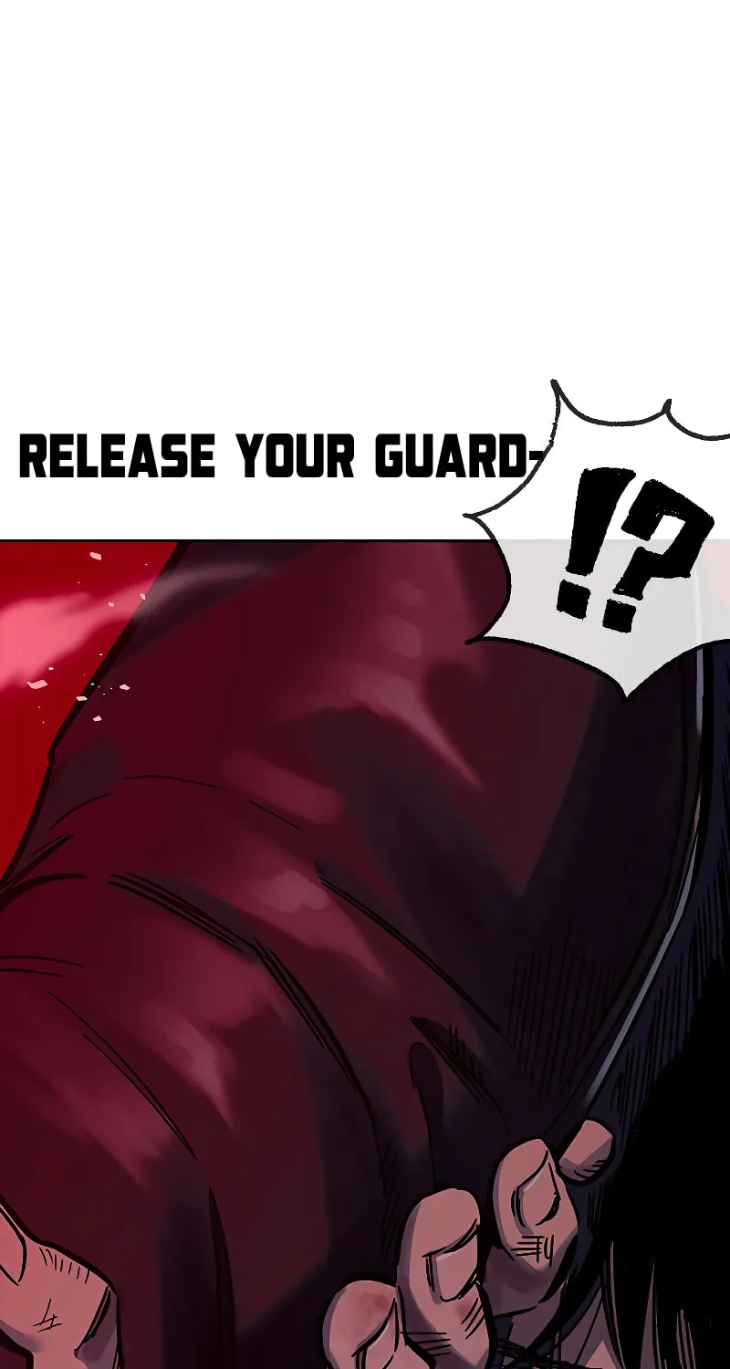 Read The Great War chapter 8 image 78 on Lezhin