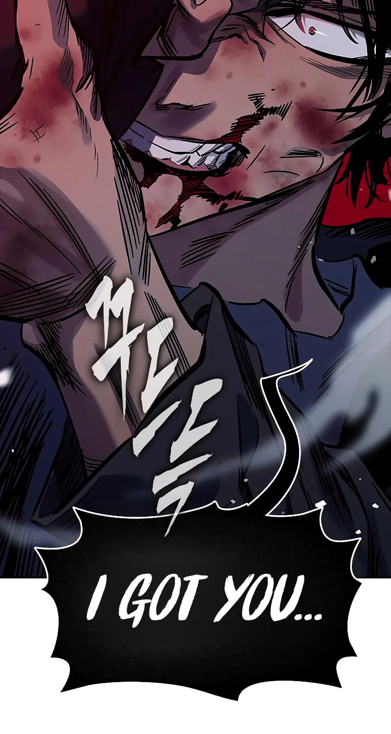 Read The Great War chapter 8 image 79 on Lezhin