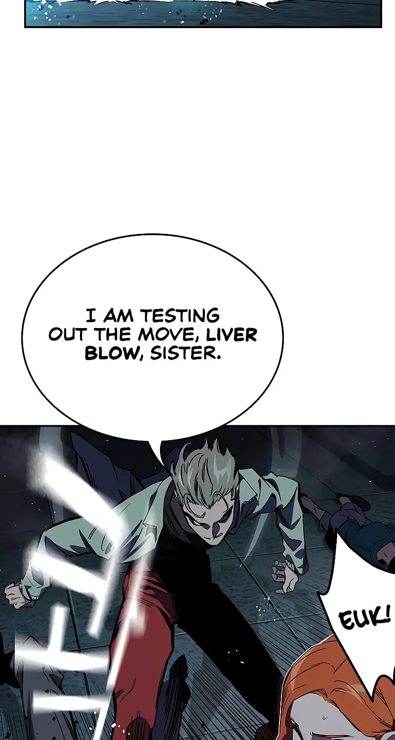 Read The Great War chapter 8 image 8 on Lezhin