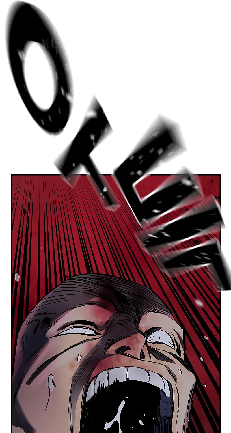 Read The Great War chapter 8 image 81 on Lezhin