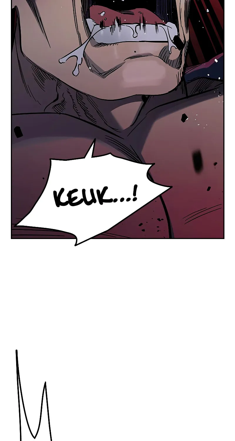 Read The Great War chapter 8 image 82 on Lezhin