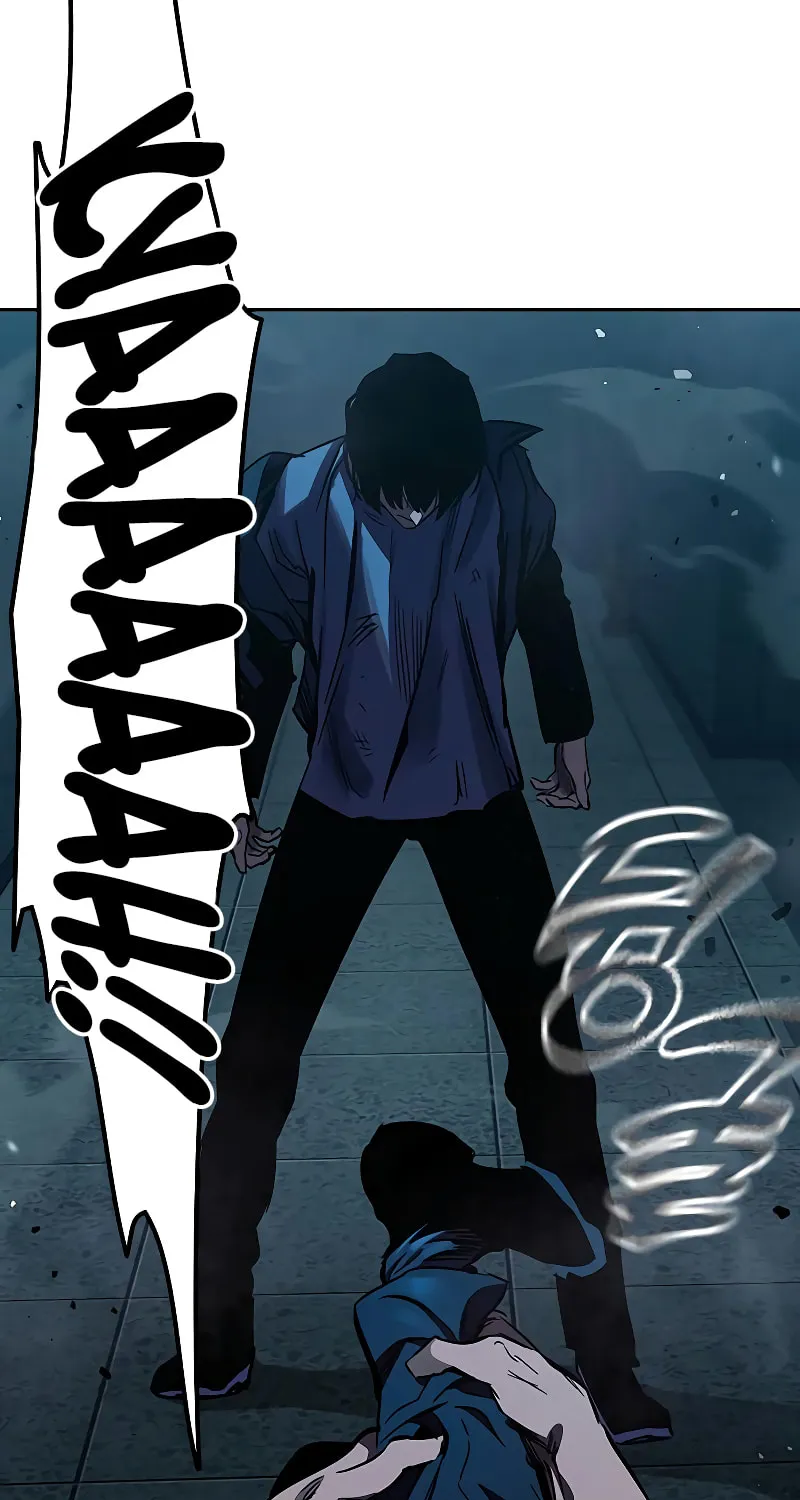 Read The Great War chapter 8 image 83 on Lezhin