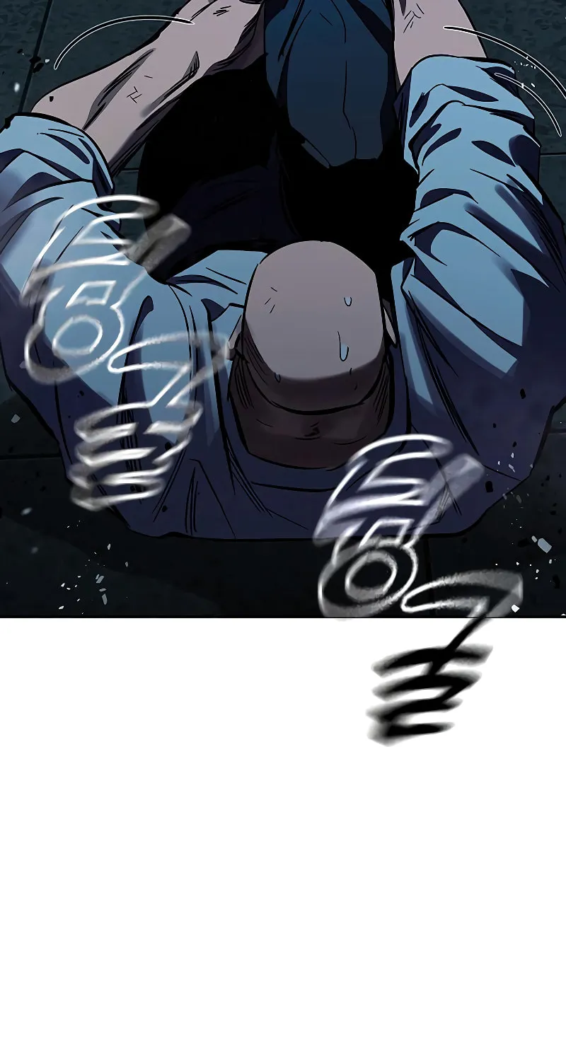 Read The Great War chapter 8 image 84 on Lezhin