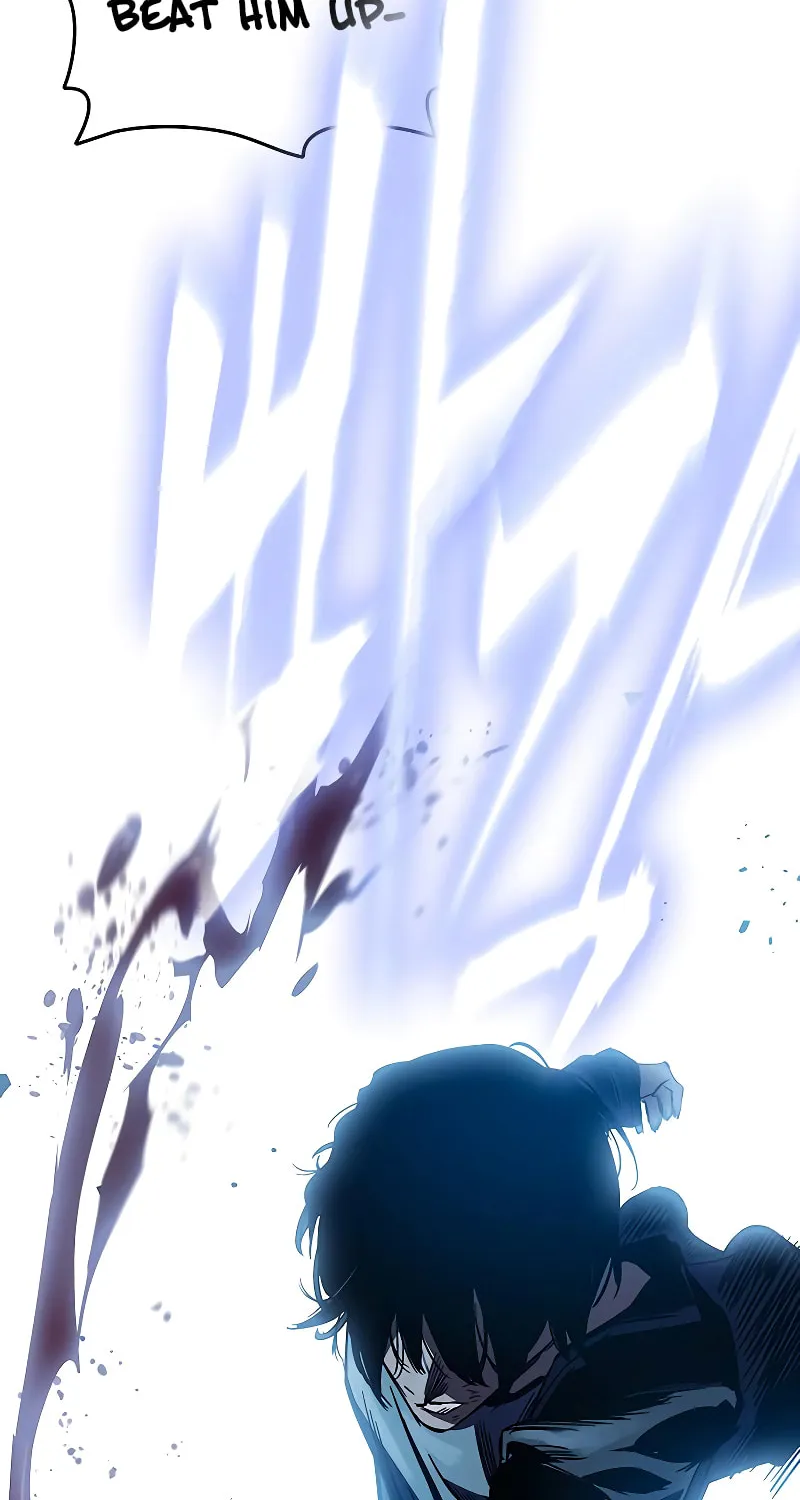 Read The Great War chapter 8 image 86 on Lezhin