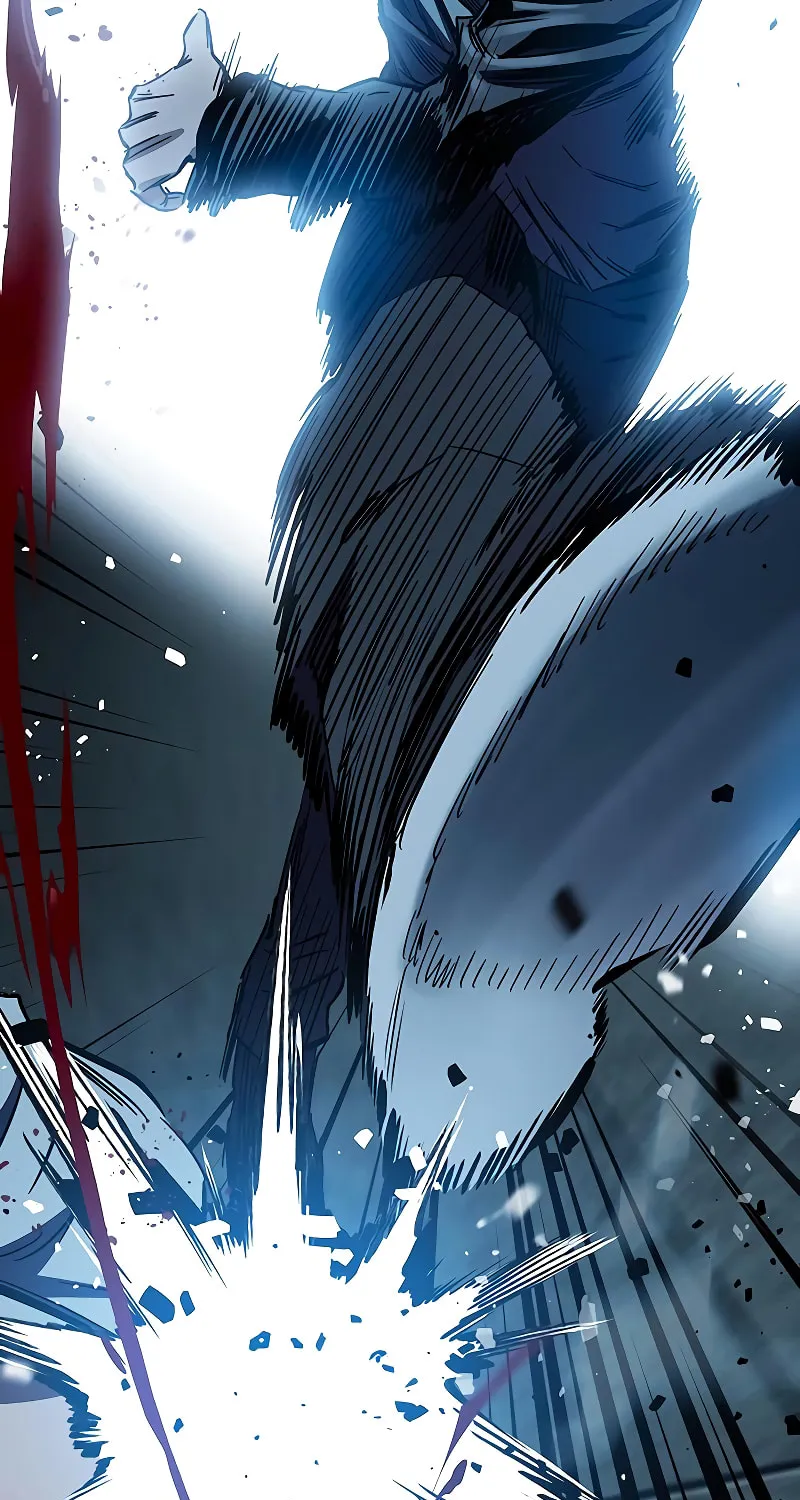 Read The Great War chapter 8 image 87 on Lezhin