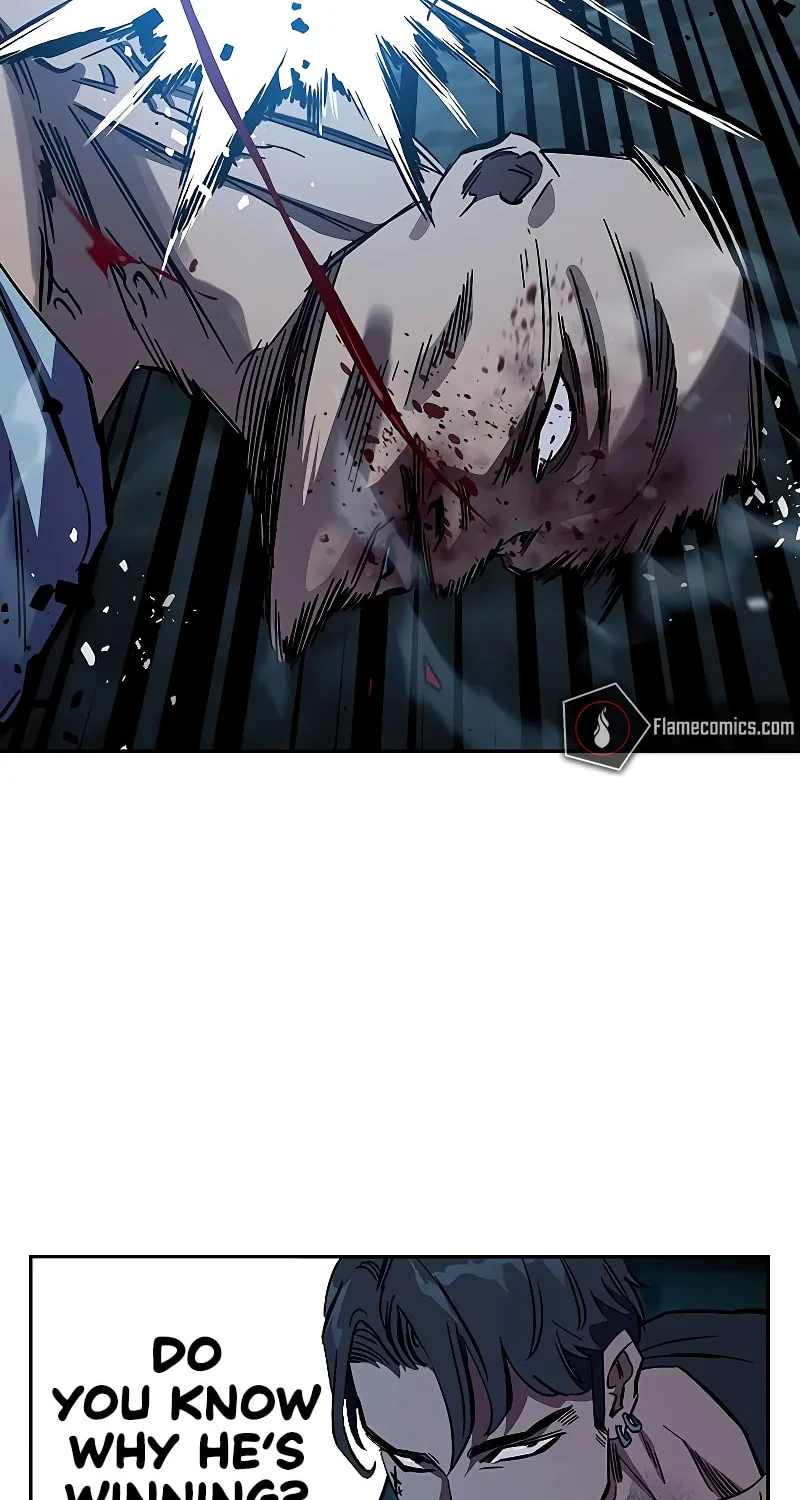 Read The Great War chapter 8 image 88 on Lezhin