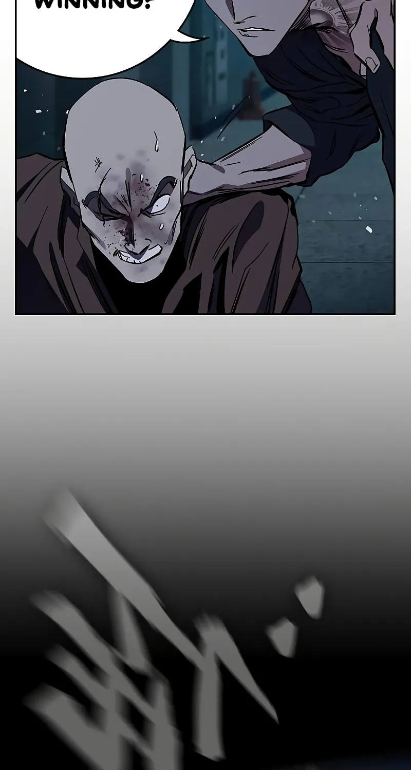 Read The Great War chapter 8 image 89 on Lezhin
