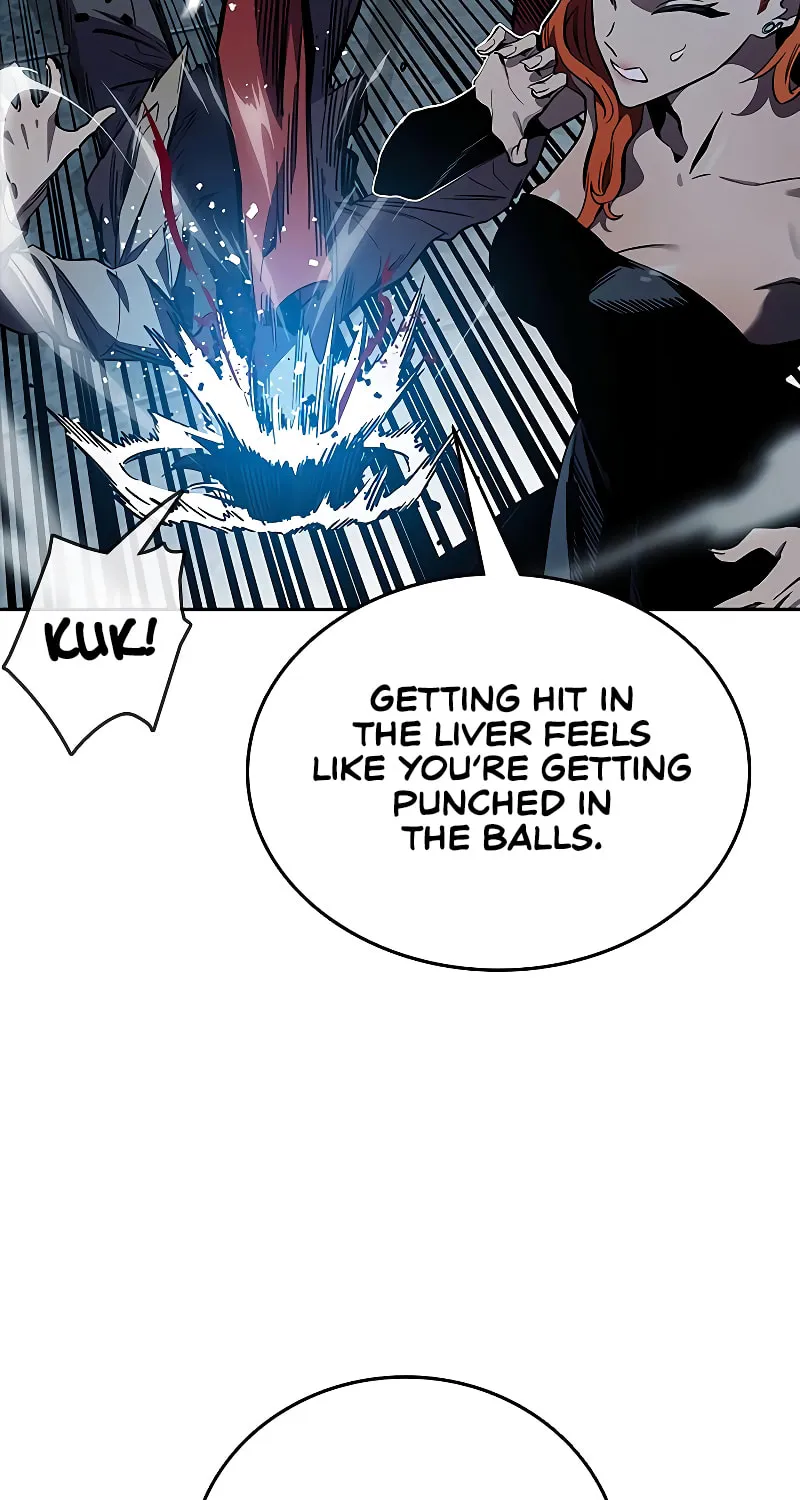 Read The Great War chapter 8 image 9 on Lezhin