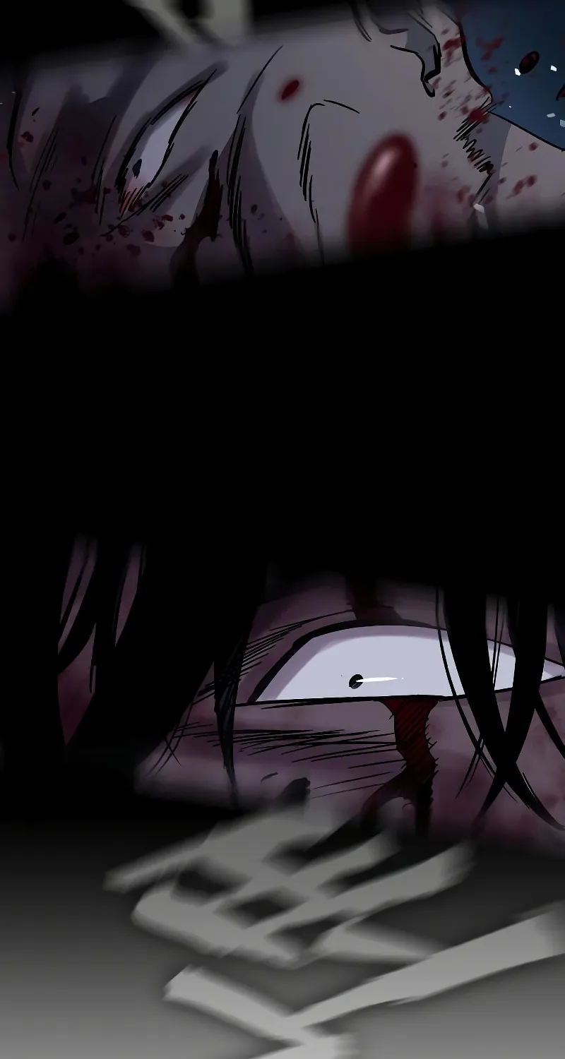 Read The Great War chapter 8 image 90 on Lezhin
