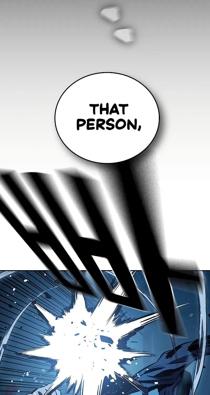 Read The Great War chapter 8 image 92 on Lezhin