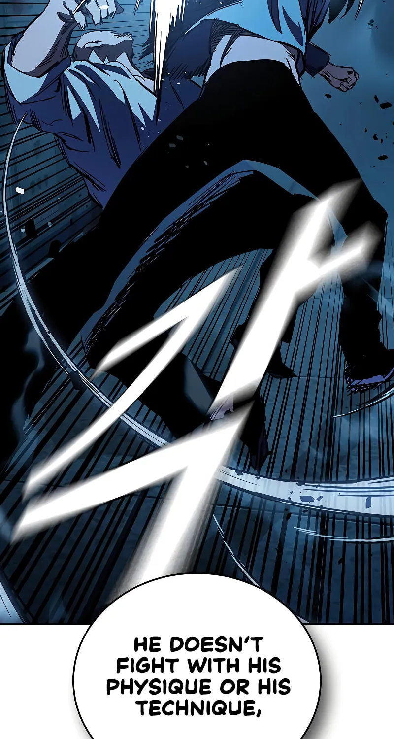 Read The Great War chapter 8 image 93 on Lezhin