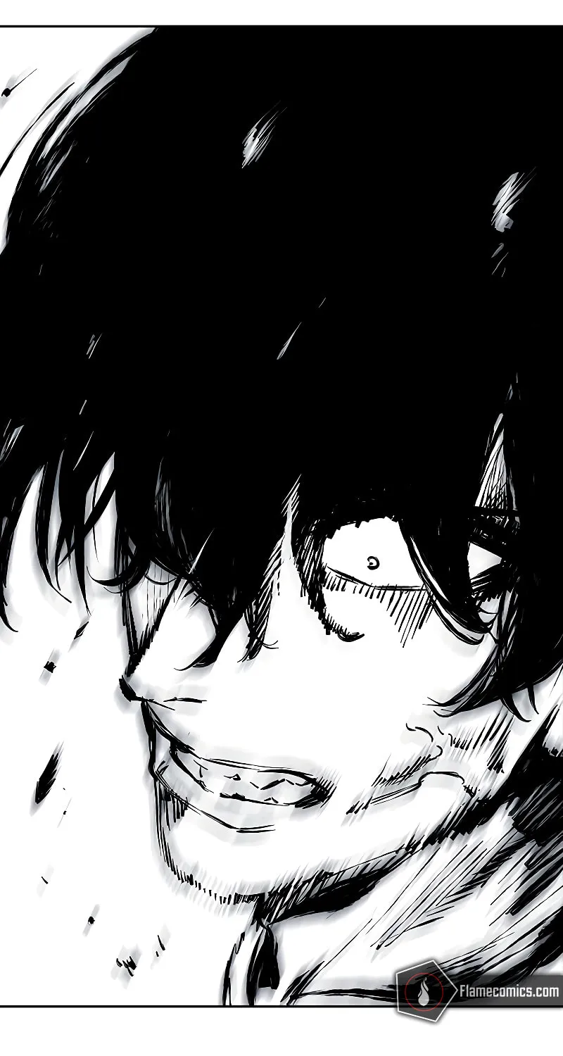 Read The Great War chapter 8 image 96 on Lezhin