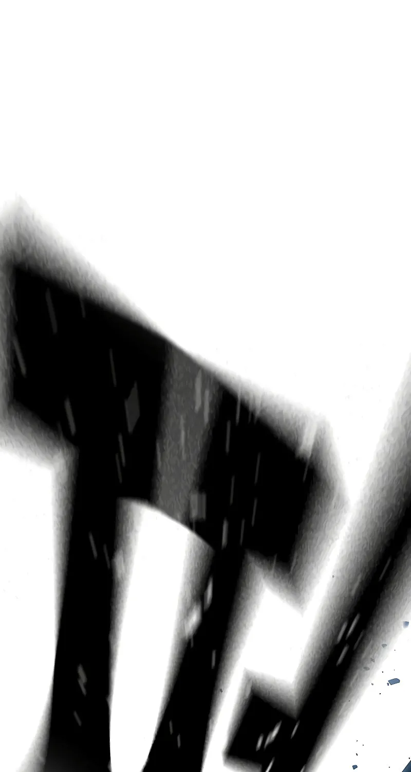Read The Great War chapter 8 image 97 on Lezhin