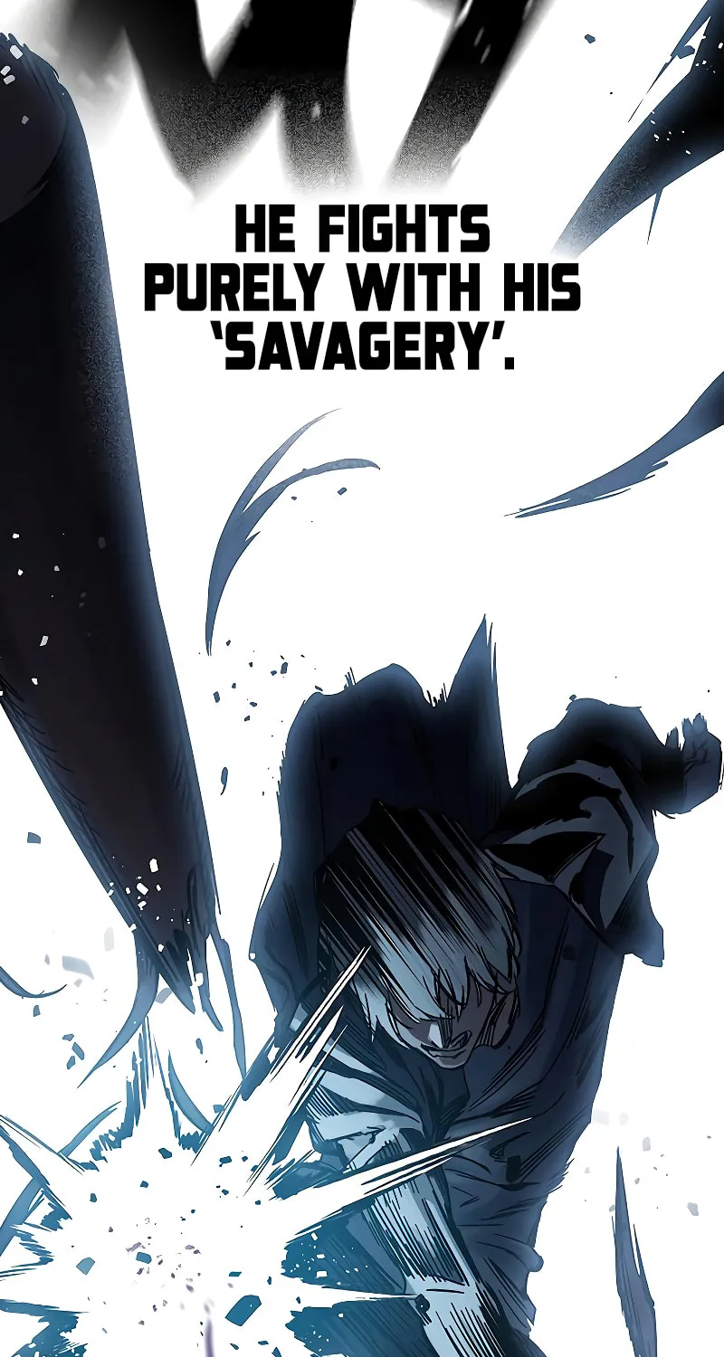Read The Great War chapter 8 image 98 on Lezhin