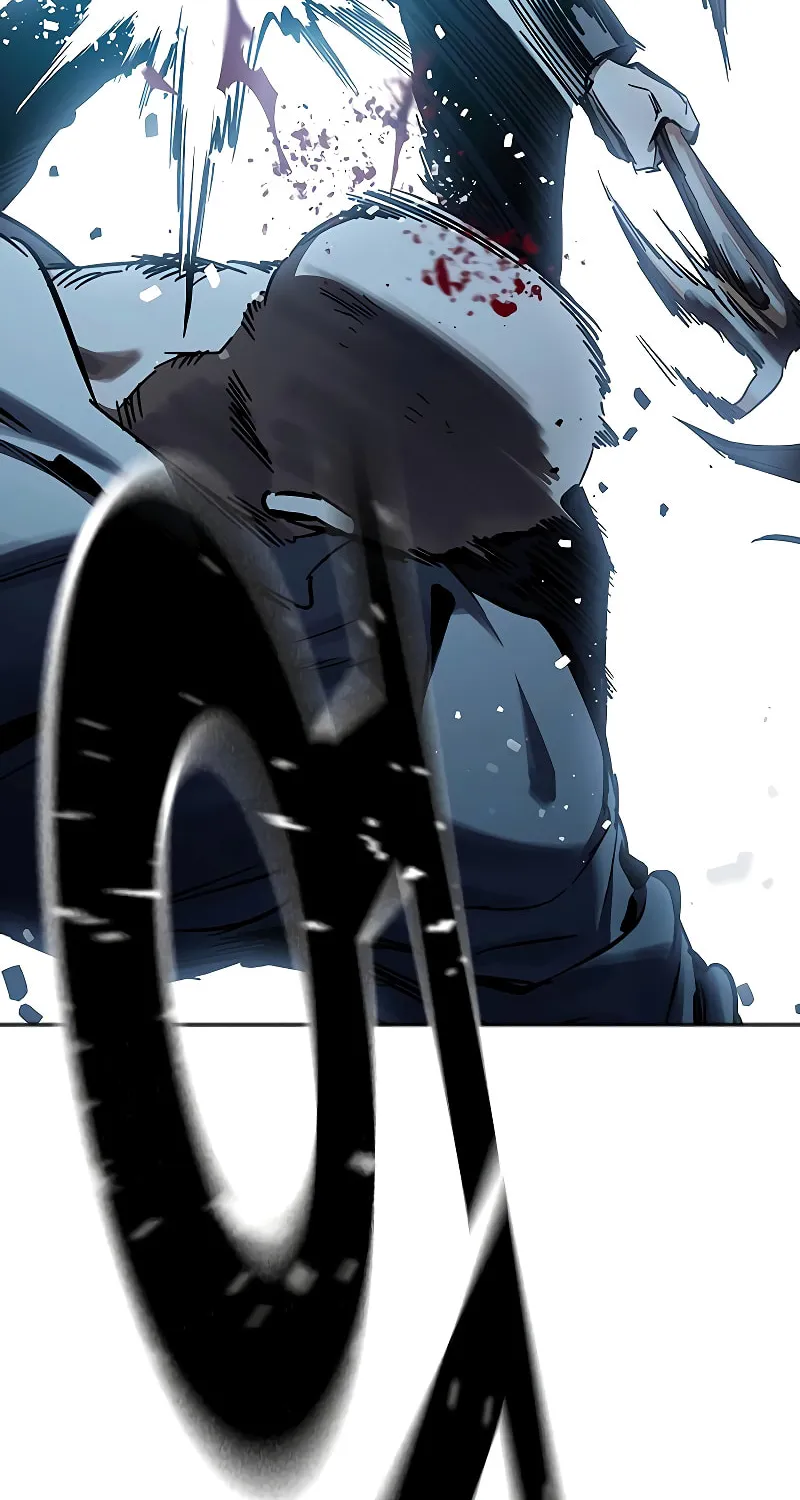 Read The Great War chapter 8 image 99 on Lezhin