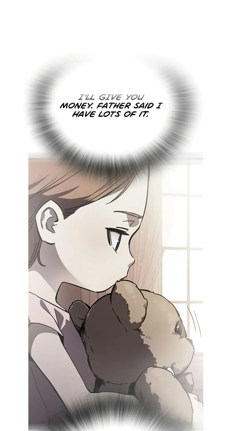 Read The Great War chapter 9 image 103 on Lezhin