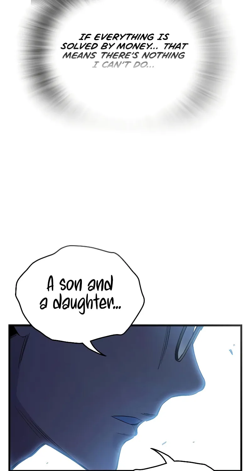 Read The Great War chapter 9 image 104 on Lezhin