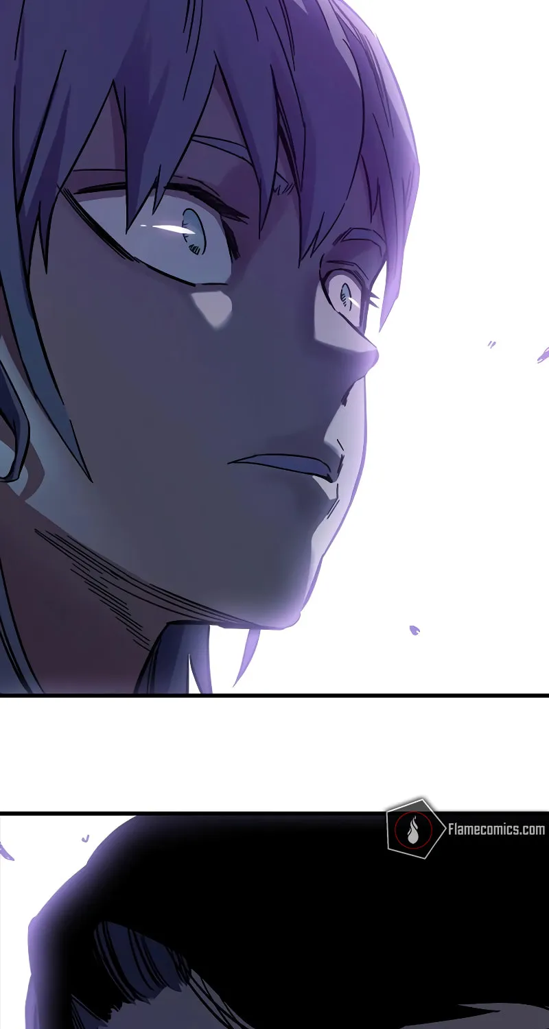 Read The Great War chapter 9 image 107 on Lezhin
