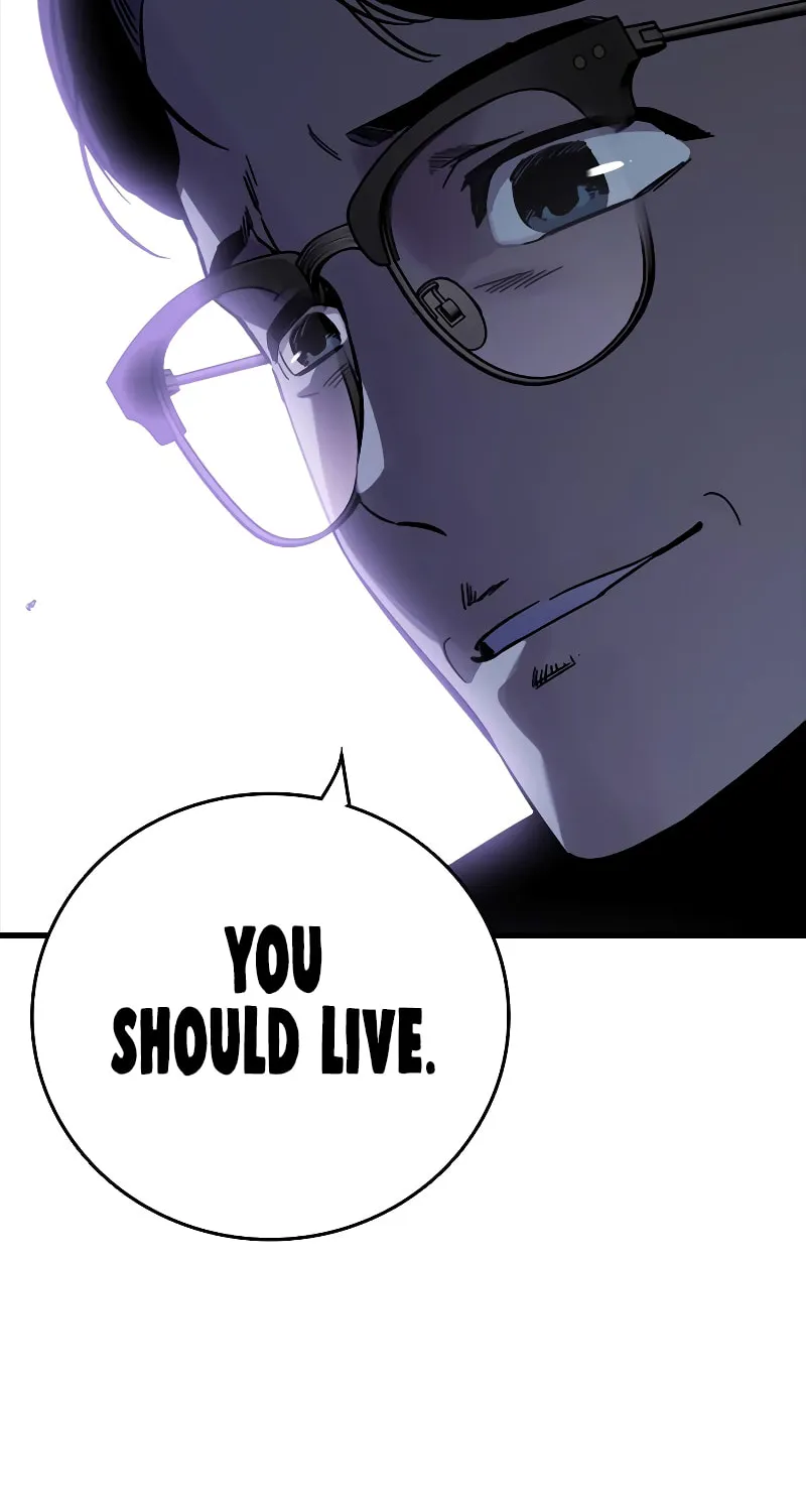 Read The Great War chapter 9 image 108 on Lezhin