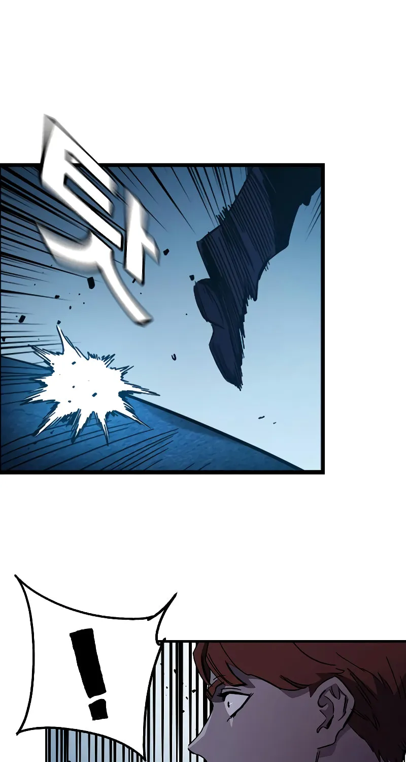 Read The Great War chapter 9 image 109 on Lezhin