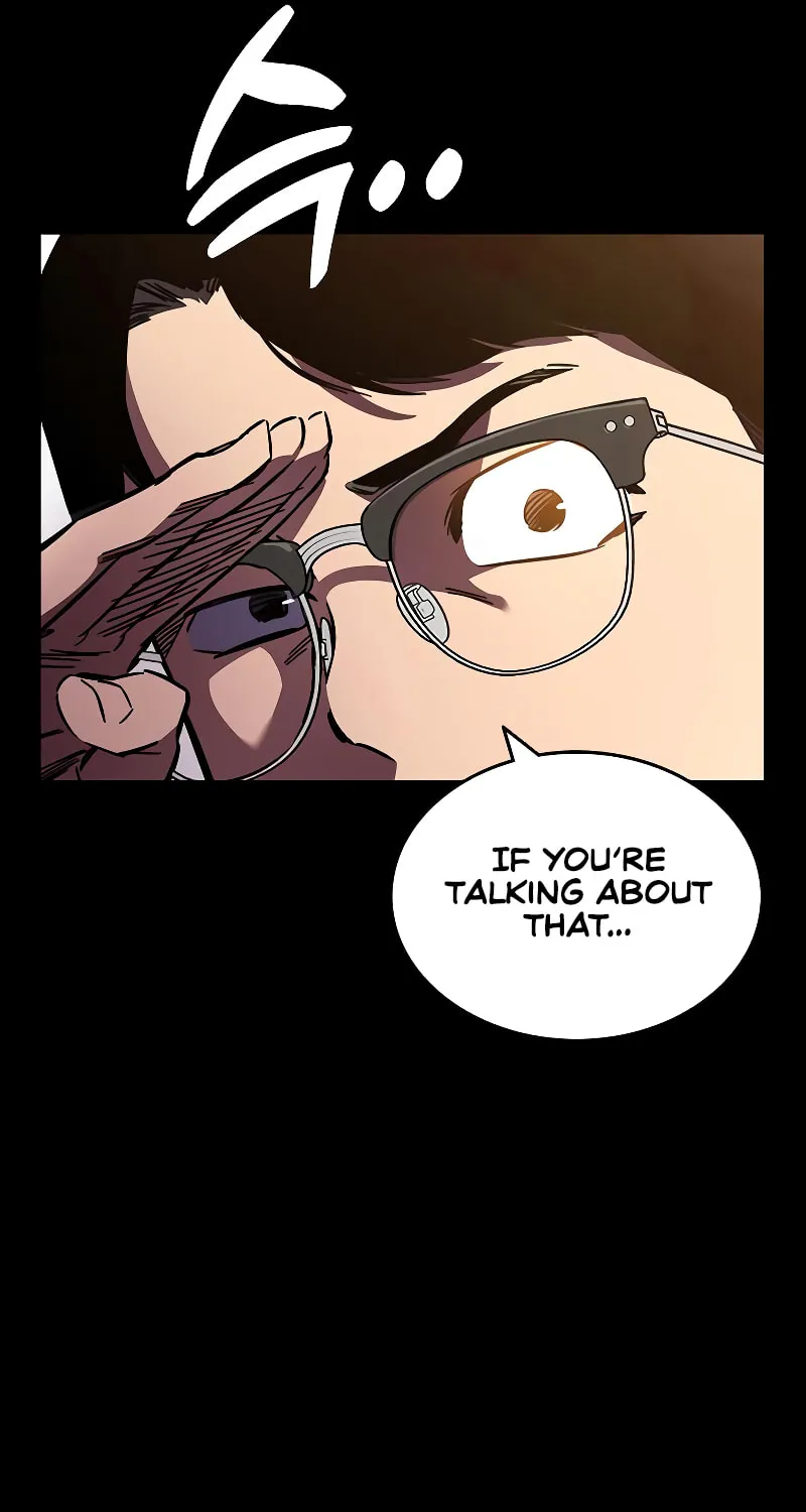 Read The Great War chapter 9 image 11 on Lezhin