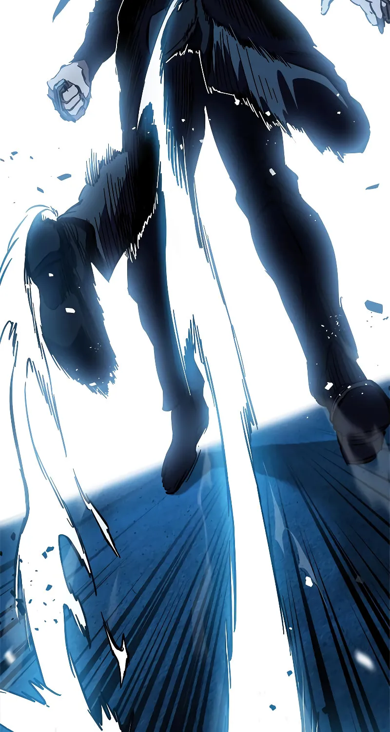 Read The Great War chapter 9 image 111 on Lezhin