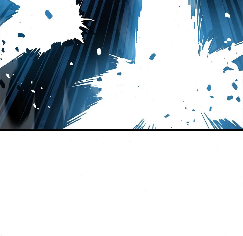Read The Great War chapter 9 image 112 on Lezhin