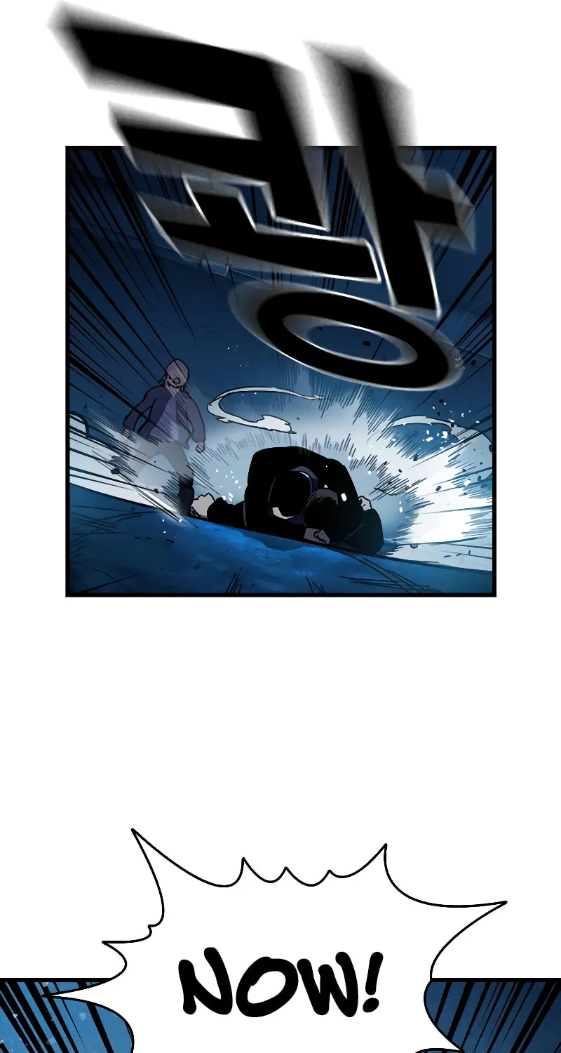 Read The Great War chapter 9 image 113 on Lezhin