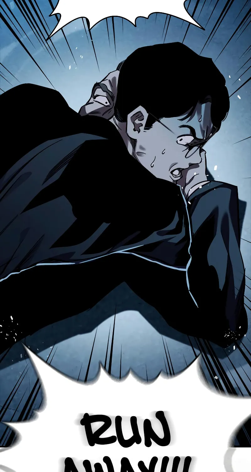 Read The Great War chapter 9 image 114 on Lezhin